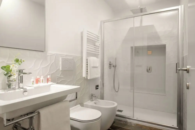 MySuite Tower Pantheon