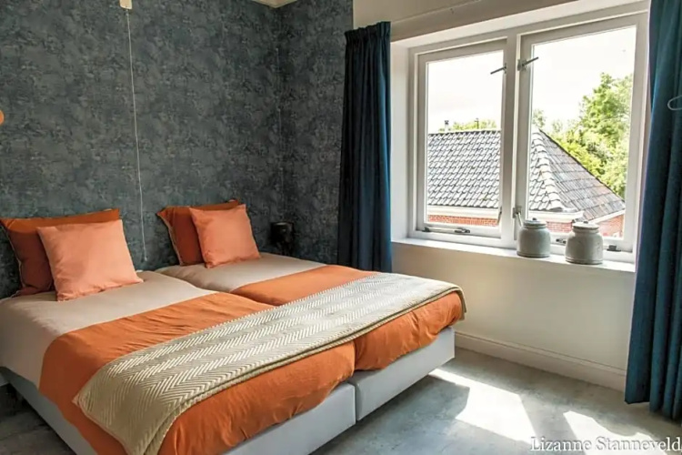 BnB-Heirhuys