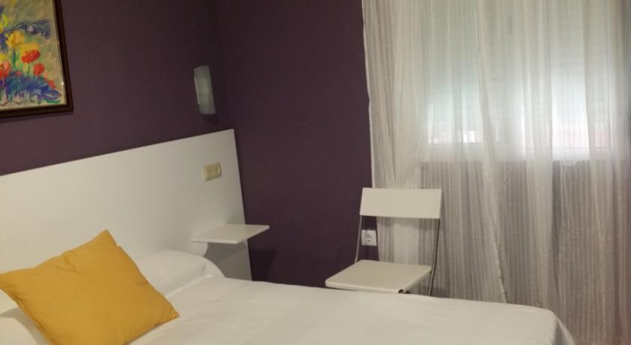 Casa Gaspar