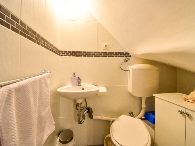 Holiday Home Divna