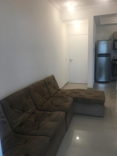 Apartamento Bertioga Torres