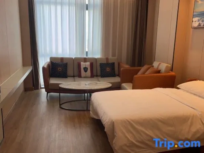 Business Suite