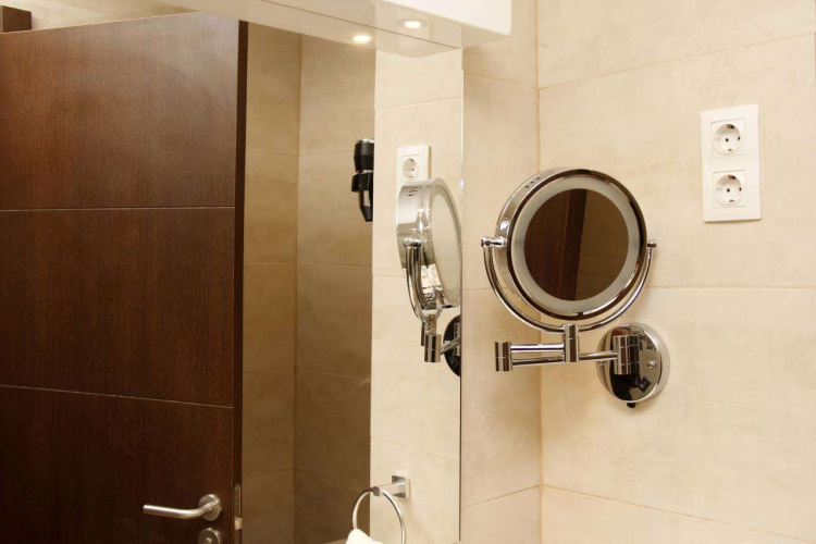Sofi Hotel Oran