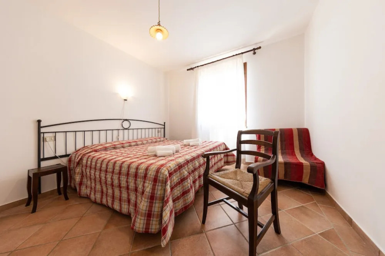 Relais la Pieve Vecchia