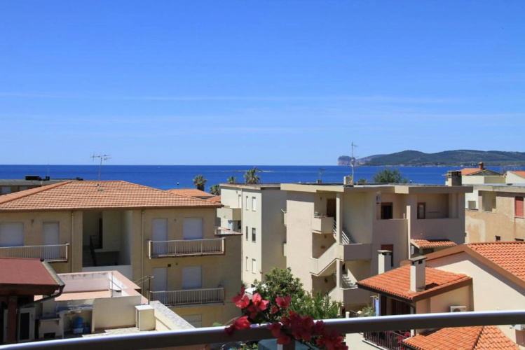 Gardenia Casa Vacanze photo 16