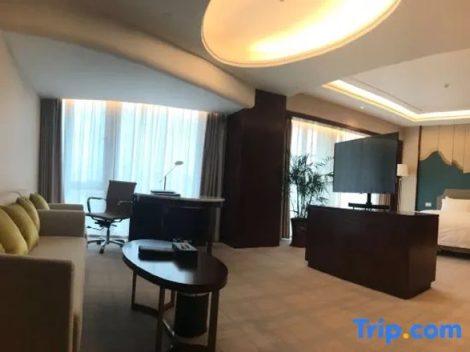 Business Suite