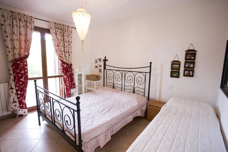 Villino Il Limone