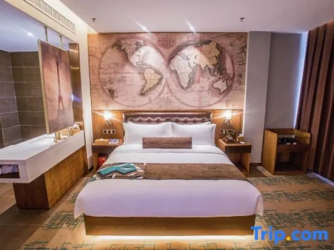 Business Suite