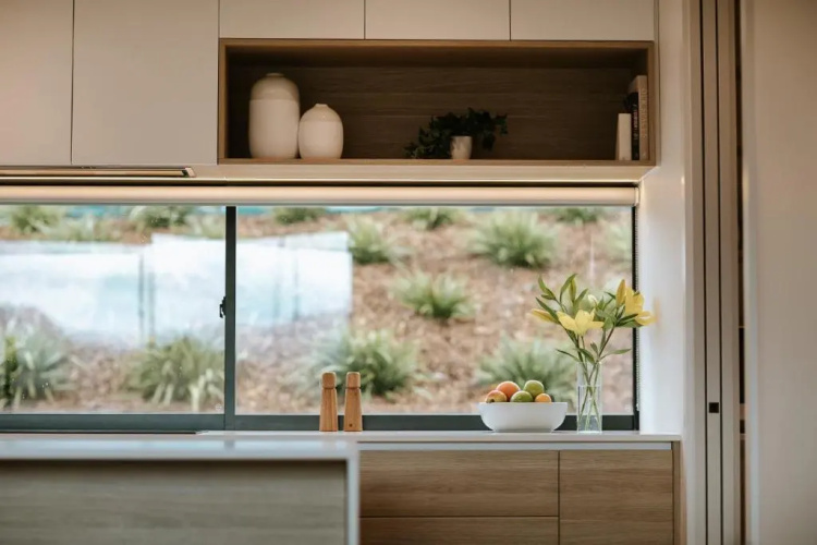 Obelisk - Sleeps 8 - Modern & Stylish