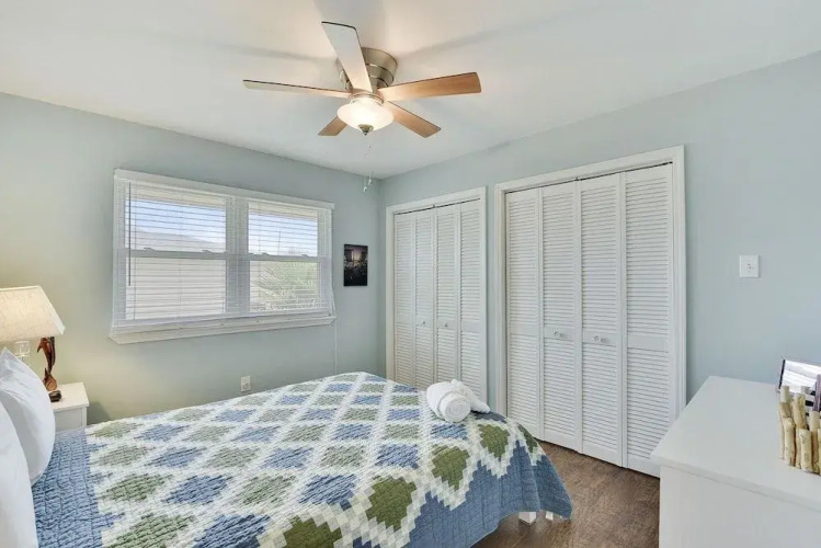 Elsewhere 3 Bedrooms 3 Bathrooms Home