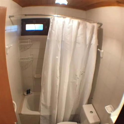 2 Bedrooms Economy room