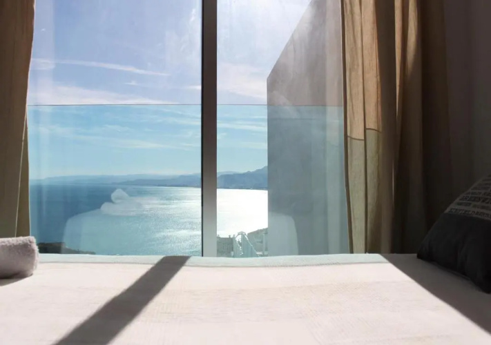 37 SOLES - Tourist Apartments Cullera
