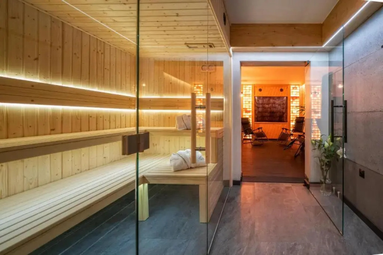 Apartamenty Gubałówka