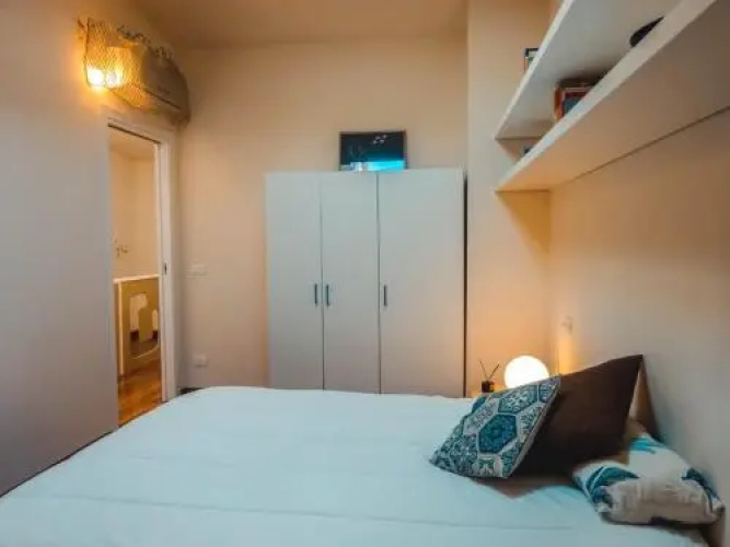 Casa di Anto