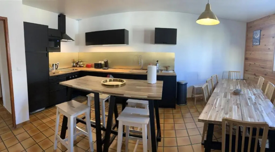 Boost Your Immo Duplex Saint Marcellin Vars 265
