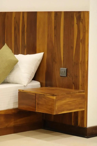 Sandra Guesthouse