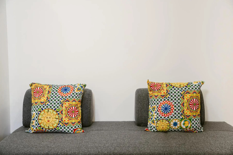 Il Moro Boutique Apartment