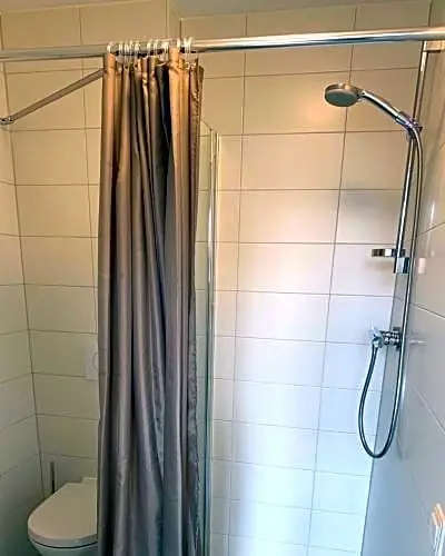 B & B De Wadloper