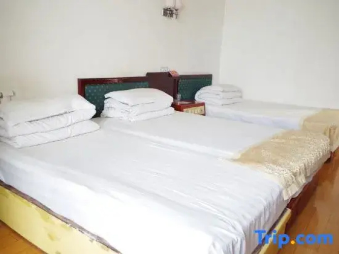 Ruixiang Hotel
