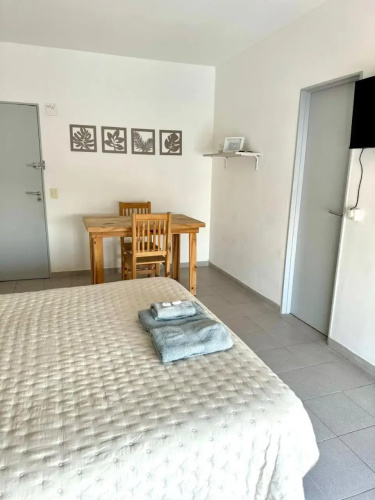 Departamento del Cid