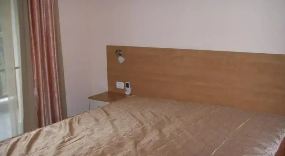 Guest House Orion