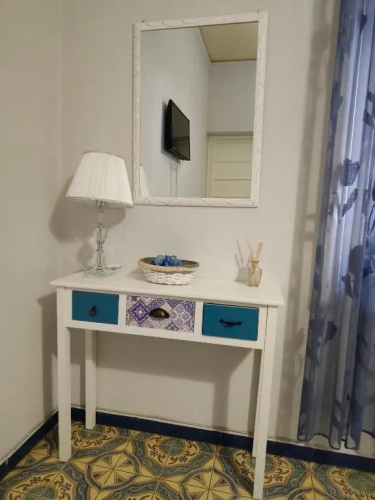 Appartamento ai giardini