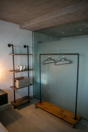 Deluxe room with ocean view