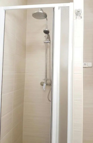 Best Hévíz Apartman