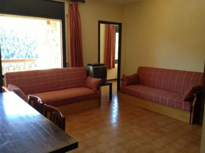 Bellavista II Apartments