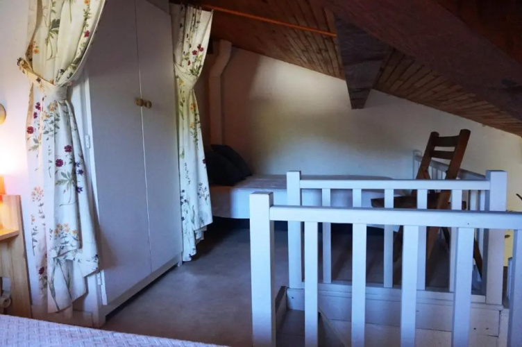 29 Residence Les Plages