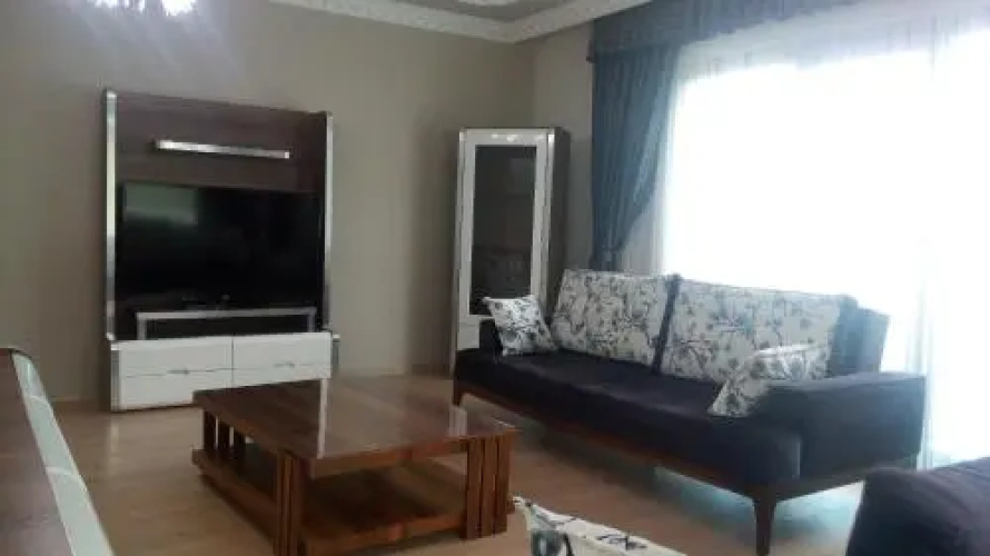 Amwaj Suites Vip