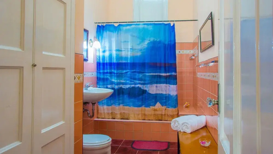 Casa Naty