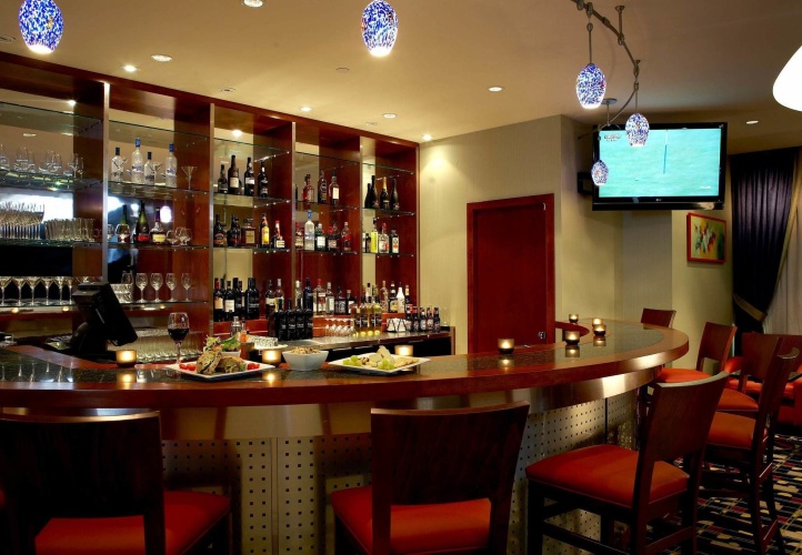 Fairfield Inn & Suites Montreal Airport photo 25