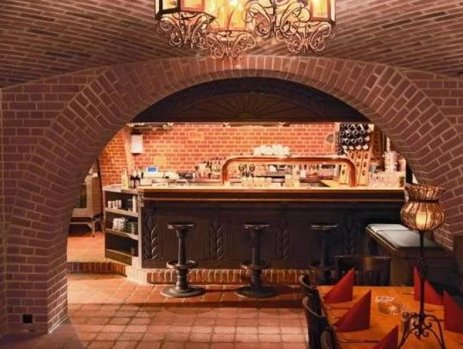 Vielanker Brauhaus