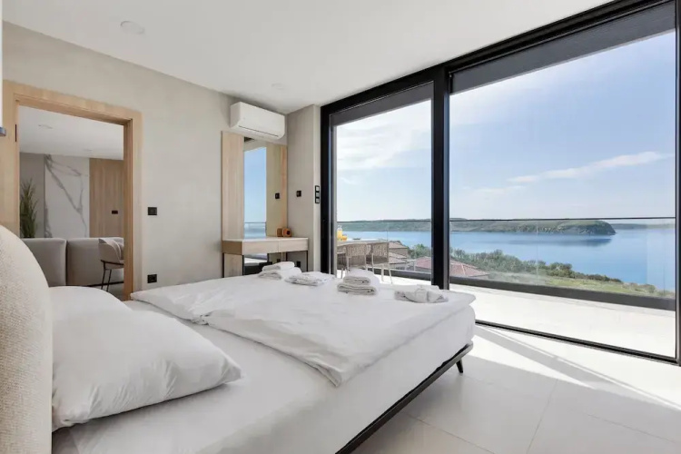 Apartina Boutique Suites