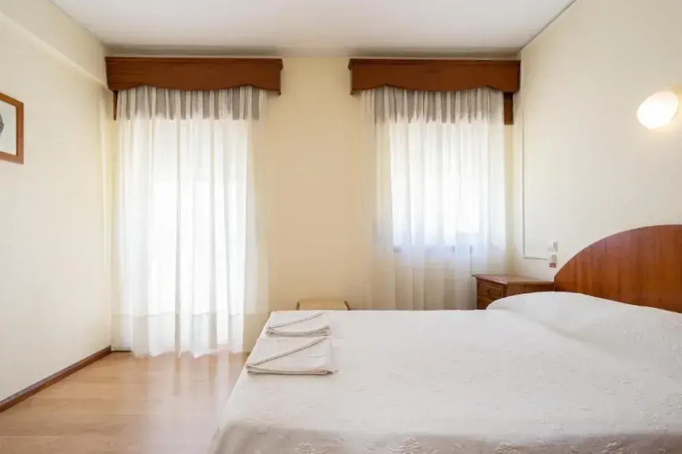 Residencial Capri by Umbral