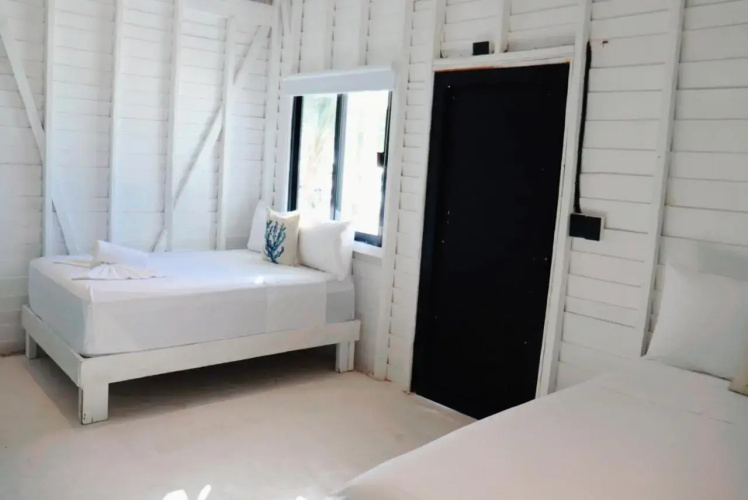 El Faro Beach Front by ÓOL Hotels