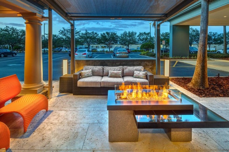 EVEN Hotel Sarasota -Lakewood Ranch photo 23