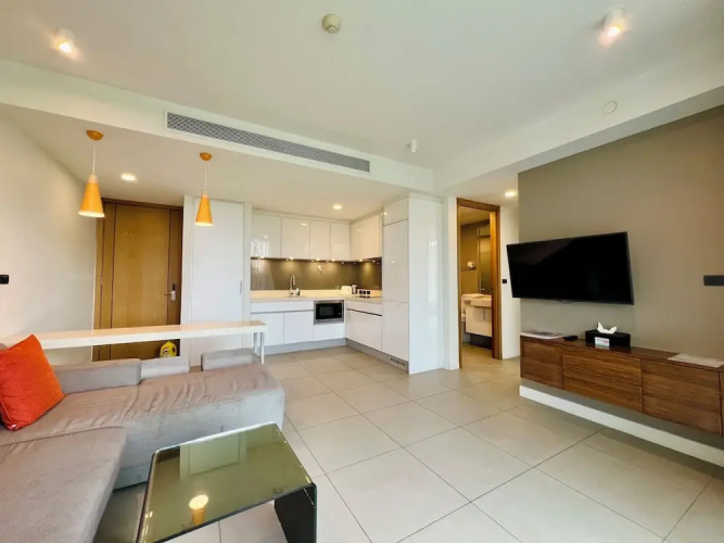 Oceanstone 307