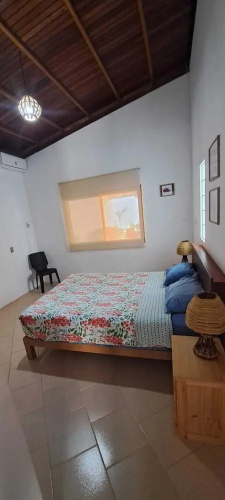Las Fragatas de Punta Mero