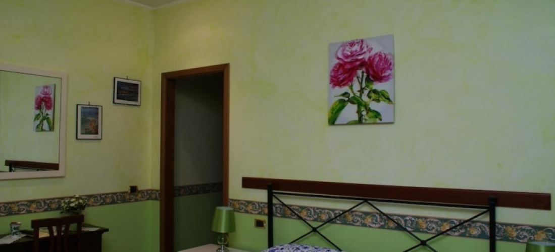 B&B Al Porto