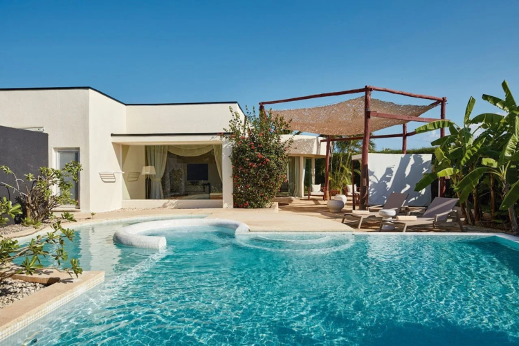Hotel Riu Palace Swahili - All Inclusive - Adults Only photo 16