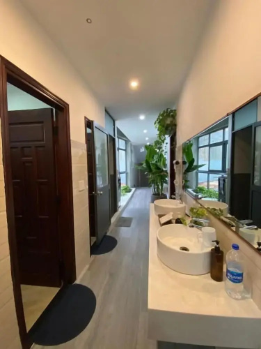 Dom Hostel Old Town Hoi An