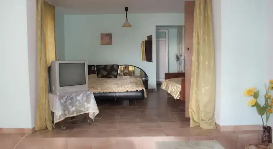 Ivanka Guest House