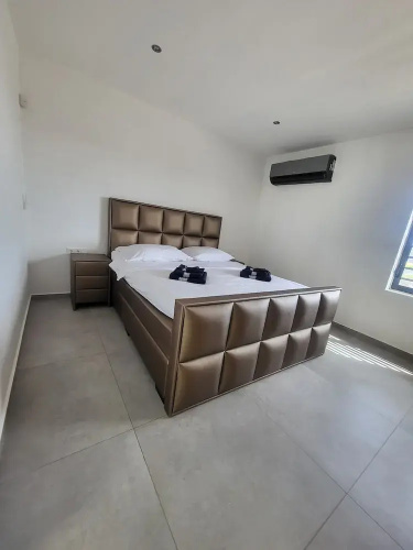 Villa-BonVivant