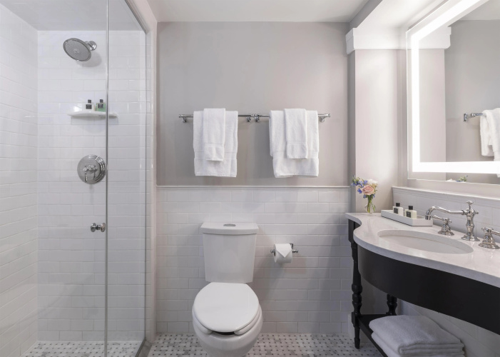 The Carolina Inn, A Destination By Hyatt Hotel photo 9