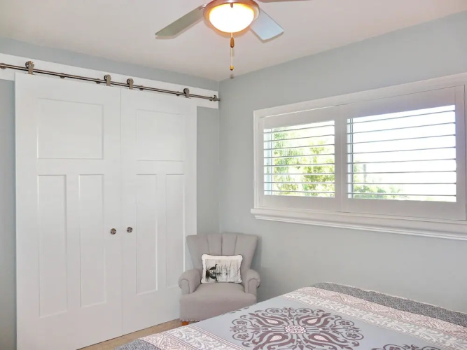 Southern Breeze Gardens 207