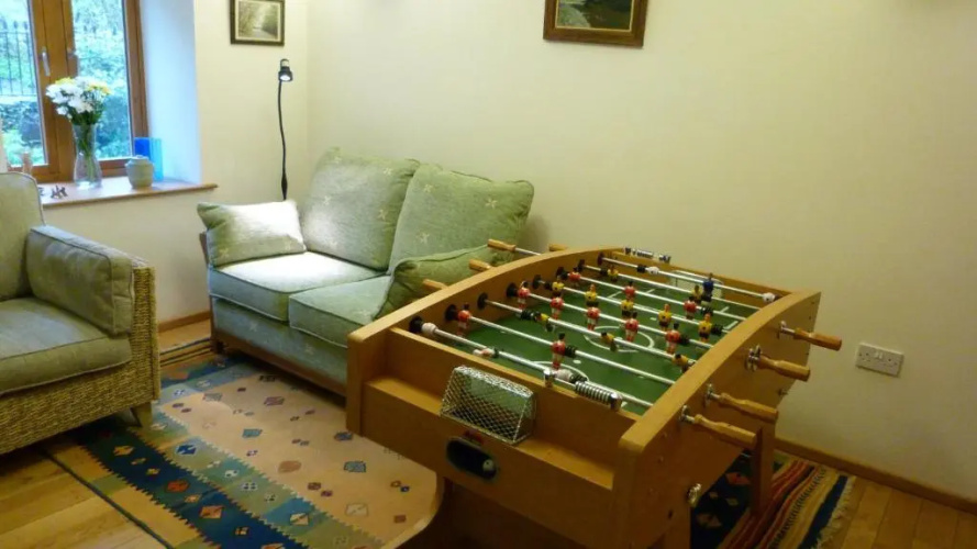Hafan Myrddin