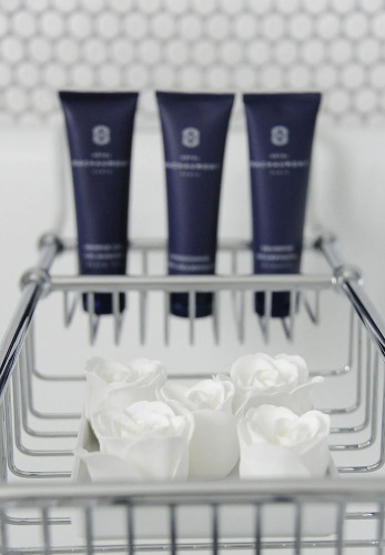 Hotel Bachaumont - Image 15