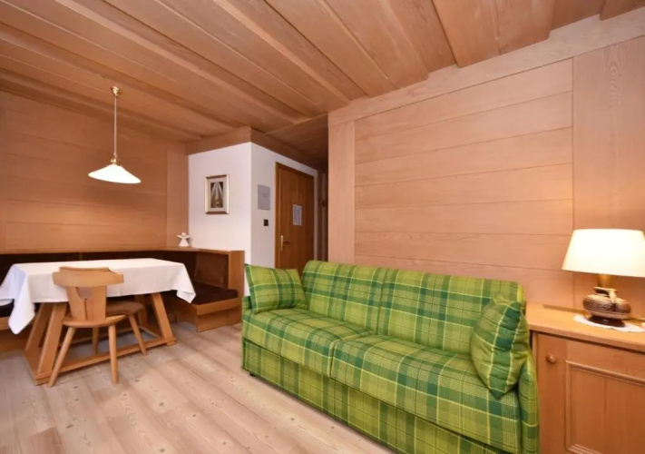 Post Hotel
